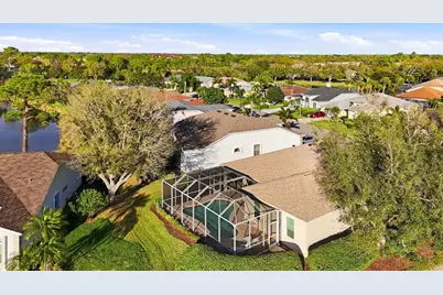 8958 Olde Hickory Avenue, Sarasota, FL 34238 - Photo 39