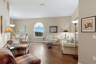 8958 Olde Hickory Ave, Sarasota, FL 34238 - Photo 7