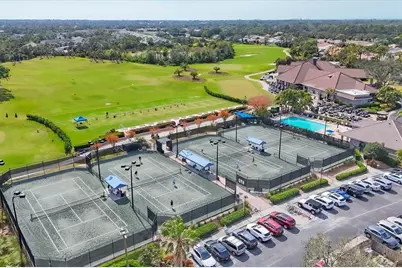 8958 Olde Hickory Avenue, Sarasota, FL 34238 - Photo 67