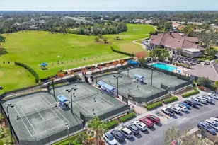 8958 Olde Hickory Ave, Sarasota, FL 34238 - Photo 67