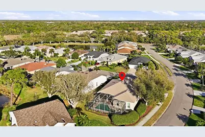 8958 Olde Hickory Avenue, Sarasota, FL 34238 - Photo 41