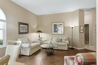 8958 Olde Hickory Avenue, Sarasota, FL 34238 - Photo 7