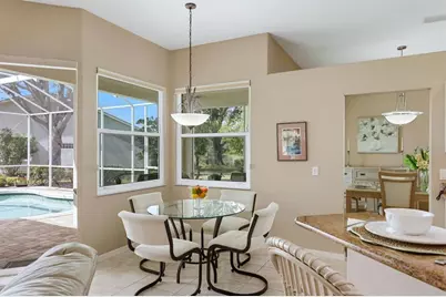 8958 Olde Hickory Avenue, Sarasota, FL 34238 - Photo 15