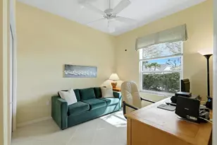 8958 Olde Hickory Ave, Sarasota, FL 34238 - Photo 29