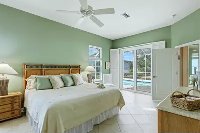 8958 Olde Hickory Avenue, Sarasota, FL 34238 - Photo 21