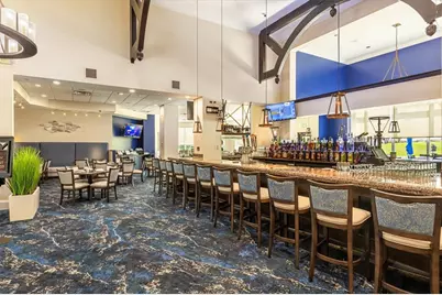 8958 Olde Hickory Avenue, Sarasota, FL 34238 - Photo 49