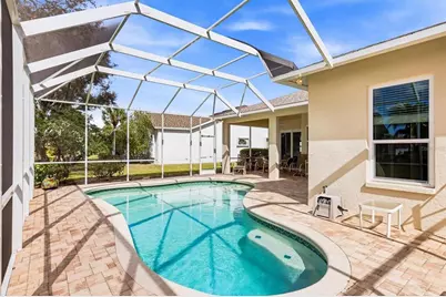 8958 Olde Hickory Avenue, Sarasota, FL 34238 - Photo 35