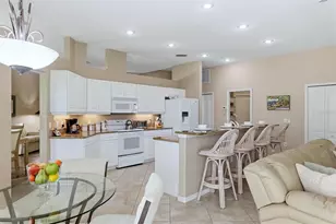 8958 Olde Hickory Ave, Sarasota, FL 34238 - Photo 15