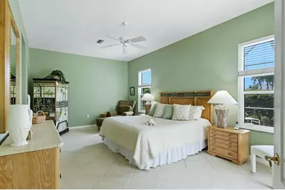 8958 Olde Hickory Avenue, Sarasota, FL 34238 - Photo 19