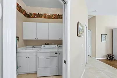 8958 Olde Hickory Avenue, Sarasota, FL 34238 - Photo 31