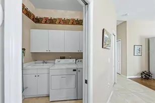 8958 Olde Hickory Ave, Sarasota, FL 34238 - Photo 31