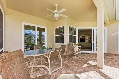 8958 Olde Hickory Avenue, Sarasota, FL 34238 - Photo 31