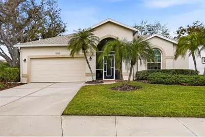 8958 Olde Hickory Avenue, Sarasota, FL 34238 - Photo 3