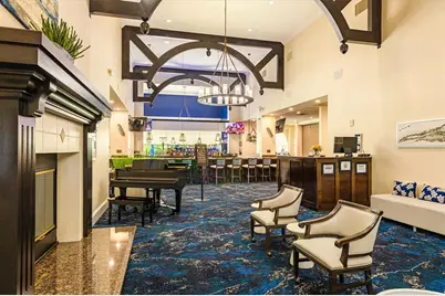 8958 Olde Hickory Avenue, Sarasota, FL 34238 - Photo 47