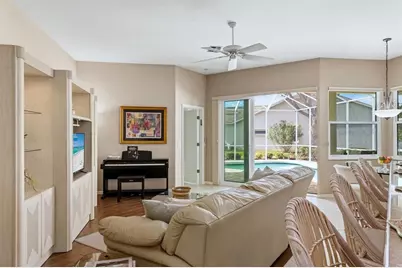 8958 Olde Hickory Avenue, Sarasota, FL 34238 - Photo 19