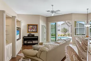 8958 Olde Hickory Ave, Sarasota, FL 34238 - Photo 19