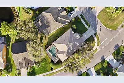 8958 Olde Hickory Avenue, Sarasota, FL 34238 - Photo 39