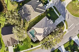 8958 Olde Hickory Ave, Sarasota, FL 34238 - Photo 39