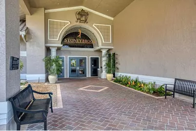 8958 Olde Hickory Avenue, Sarasota, FL 34238 - Photo 45