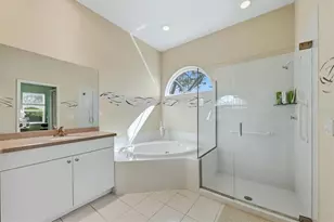 8958 Olde Hickory Ave, Sarasota, FL 34238 - Photo 23