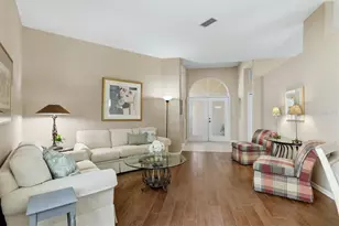 8958 Olde Hickory Ave, Sarasota, FL 34238 - Photo 9