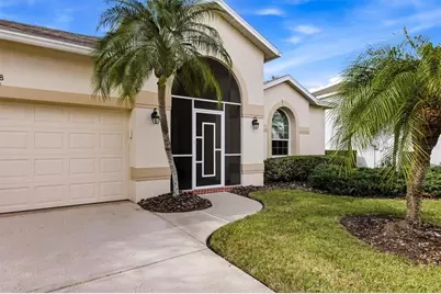 8958 Olde Hickory Avenue, Sarasota, FL 34238 - Photo 5