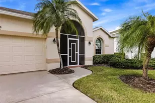 8958 Olde Hickory Ave, Sarasota, FL 34238 - Photo 5