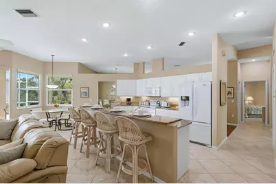 8958 Olde Hickory Avenue, Sarasota, FL 34238 - Photo 13