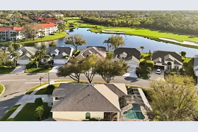 8958 Olde Hickory Avenue, Sarasota, FL 34238 - Photo 41