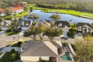 8958 Olde Hickory Ave, Sarasota, FL 34238 - Photo 41