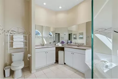 8958 Olde Hickory Avenue, Sarasota, FL 34238 - Photo 23