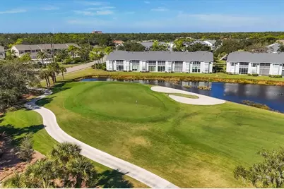 8958 Olde Hickory Avenue, Sarasota, FL 34238 - Photo 63