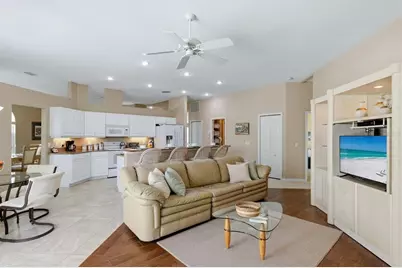 8958 Olde Hickory Avenue, Sarasota, FL 34238 - Photo 17
