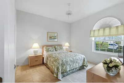 8958 Olde Hickory Avenue, Sarasota, FL 34238 - Photo 27