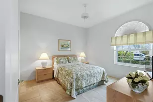 8958 Olde Hickory Ave, Sarasota, FL 34238 - Photo 27