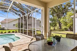 8958 Olde Hickory Ave, Sarasota, FL 34238 - Photo 33