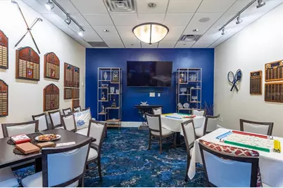 8958 Olde Hickory Avenue, Sarasota, FL 34238 - Photo 51