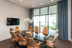 913 Crosswind Ave, Sarasota, FL 34240 - Photo 49