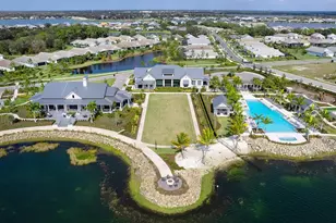 913 Crosswind Ave, Sarasota, FL 34240 - Photo 57