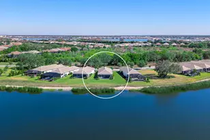 913 Crosswind Ave, Sarasota, FL 34240 - Photo 3