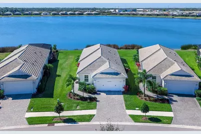 913 Crosswind Avenue, Sarasota, FL 34240 - Photo 31