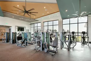 913 Crosswind Ave, Sarasota, FL 34240 - Photo 41