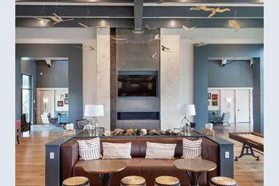 913 Crosswind Avenue, Sarasota, FL 34240 - Photo 45