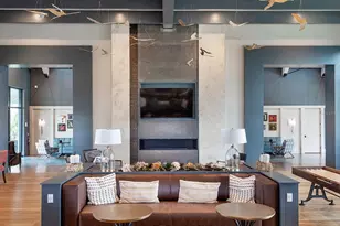 913 Crosswind Ave, Sarasota, FL 34240 - Photo 45