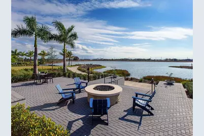 913 Crosswind Avenue, Sarasota, FL 34240 - Photo 51