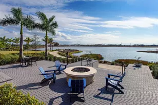 913 Crosswind Ave, Sarasota, FL 34240 - Photo 51