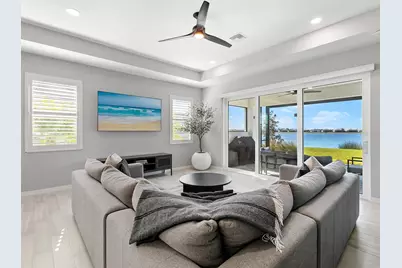 913 Crosswind Avenue, Sarasota, FL 34240 - Photo 13