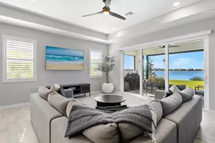 913 Crosswind Ave, Sarasota, FL 34240 - Photo 13