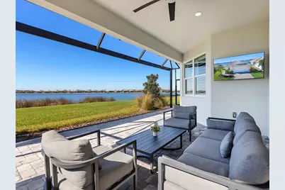 913 Crosswind Avenue, Sarasota, FL 34240 - Photo 17