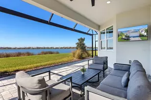 913 Crosswind Ave, Sarasota, FL 34240 - Photo 17